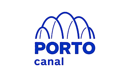 Porto Canal ao vivo Rede Canais TV